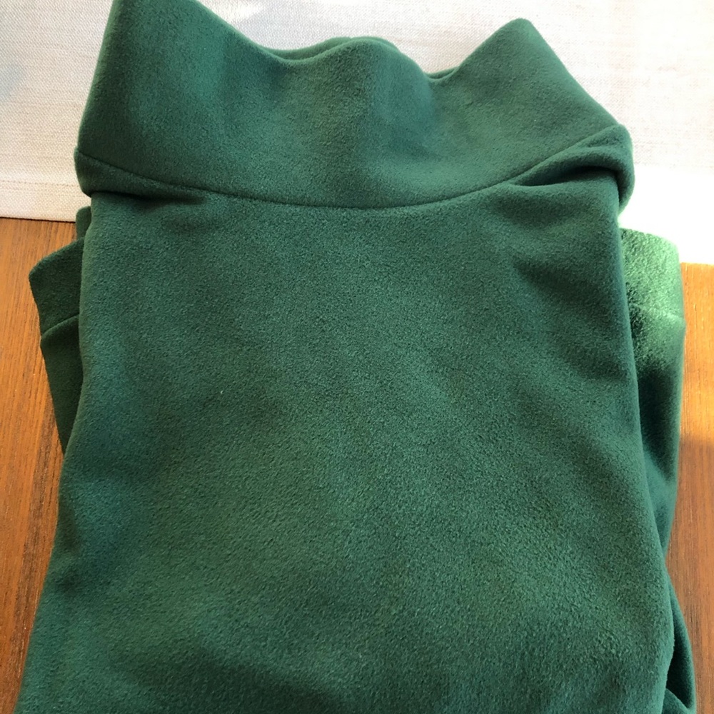 Dudley Stephens Park Slope XXL